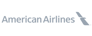 AmericanAirlines_Logo@2x