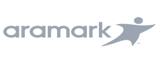 Aramark_Logo@2x