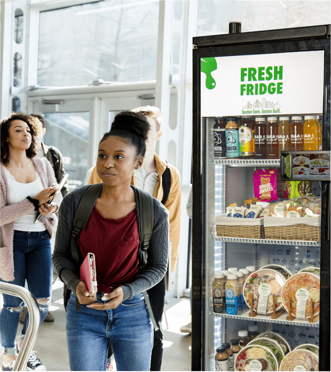 ElevateCampusDining2x