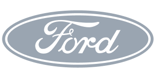 Ford_Logo@2x