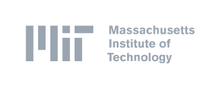 Massachusetts_Logo@2x
